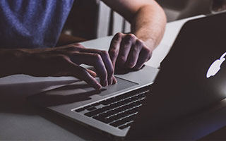 伟大的官宣！欧冠抽签太刺激啦！